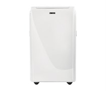 Мобильный кондиционер Zanussi ZACM-12 MSH/N1 M183180