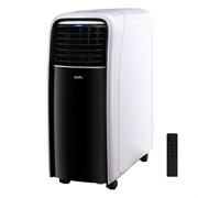 Мобильный кондиционер Ballu BPAC-12 CD M126447