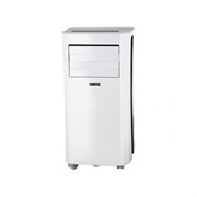Мобильный кондиционер Zanussi ZACM-07 SN/N1 M117560