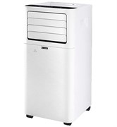 Мобильный кондиционер Zanussi ZACM-10 TSC/N1 M201853