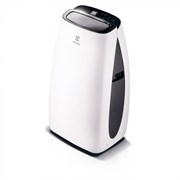 Мобильный кондиционер Electrolux EACM-13 HR/N3 M43262