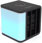 Мобильный кондиционер Evapolar evaLIGHTplus EV-1500 BLACK M206735