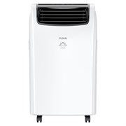 Мобильный кондиционер Funai MAC-LT45HPN03 M112346