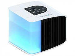 Мобильный кондиционер Evapolar evaSMART EV-3000 белый M60472