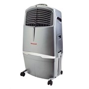 Мобильный кондиционер Honeywell CHL30XC с обогревом M11957