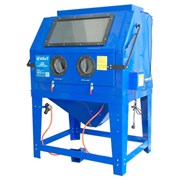 Камера пескоструйная T06305 AE&amp T 990л 299-043243