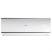 Неинверторный кондиционер AC ELECTRIC ACEM-24HN1_23Y 1352961