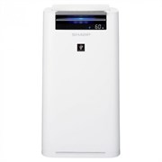Очиститель-увлажнитель воздуха Sharp KC-G51RW M51066