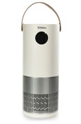 Очиститель-увлажнитель воздуха IClima LUX-5000W M215028