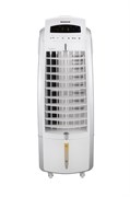 Очиститель-увлажнитель воздуха Honeywell ES 800 с ионизацией M183056
