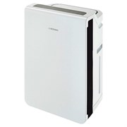 Очиститель-увлажнитель воздуха IClima LUX-8000W M137204