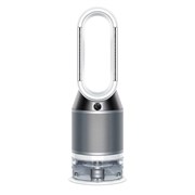 Очиститель-увлажнитель воздуха Dyson PH01 Pure Humidify + Cool M183659