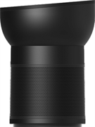Очиститель-увлажнитель воздуха TCL breeva A2 Black M206836
