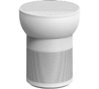 Очиститель-увлажнитель воздуха TCL breeva A2 White M206838