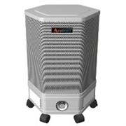 Очиститель воздуха со сменными фильтрами Amaircare 3000 M4453