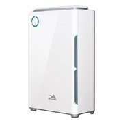 Очиститель воздуха со сменными фильтрами Атмос МАКСИ-430 M38535