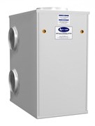 Очиститель воздуха со сменными фильтрами Amaircare 7500 Bi HEPA 7501106 M51217