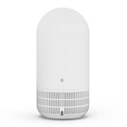 Очиститель воздуха Hysure Fillo Air Purifier M189802