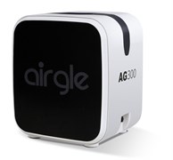 Очиститель воздуха со сменными фильтрами Airgle AG300 M199442