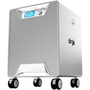 Очиститель воздуха со сменными фильтрами Airgle AG900 M199444