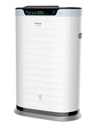 Очиститель воздуха со сменными фильтрами Taurus High Landscapes Connect Pro M208607