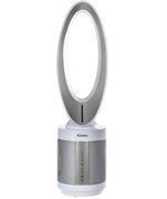 Очиститель воздуха со сменными фильтрами IClima LUX-550FP M215025
