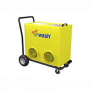 Очиститель воздуха со сменными фильтрами Amaircare 7500 BI HEPA CART M51204