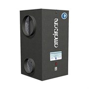 Очиститель воздуха со сменными фильтрами Amaircare Airwash Whisper 350 M188237