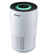 Очиститель воздуха со сменными фильтрами Steba LR 12 M208593