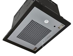 Очиститель воздуха со сменными фильтрами Airomate TY-300SC M126860