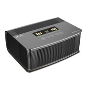 Очиститель воздуха со сменными фильтрами Timberk TAP FL600 MF (BL) M38699