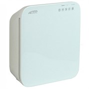 Очиститель воздуха со сменными фильтрами Aic CF8500 (White) M54159