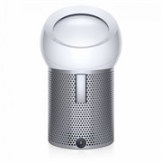 Очиститель воздуха со сменными фильтрами Dyson BP01 Pure Cool Me M183656