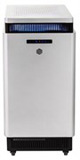 Очиститель воздуха со сменными фильтрами Airomate TY-20H M126861