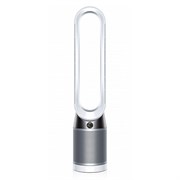 Очиститель воздуха со сменными фильтрами Dyson TP05 Pure Cool M183662