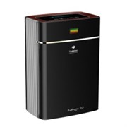 Очиститель воздуха со сменными фильтрами Timberk TAP FL700 MF (BL) M38701