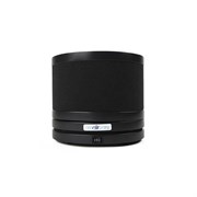 Очиститель воздуха со сменными фильтрами Amaircare Roomaid M4450