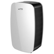Очиститель воздуха без сменных фильтров Aic XJ-4100 M62629