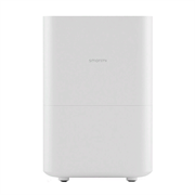 Увлажнитель воздуха Xiaomi Smartmi Humidifier 2 Белый M95320