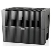 Мойка воздуха Venta LW45 (черная) M12211