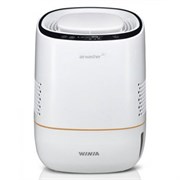 Мойка воздуха Winia AWI-40PTOCD M38722