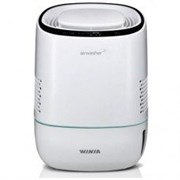 Мойка воздуха Winia AWI-40PTTCD M38723