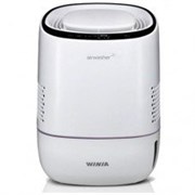 Мойка воздуха Winia AWI-40PTVCD M38724