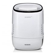 Мойка воздуха Winia AWI-40PTWCD M38725