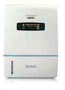 Мойка воздуха Winia AWX-70PTTCD M38727
