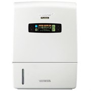 Мойка воздуха Winia AWX-70PTWCD M38729