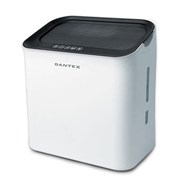 Мойка воздуха Dantex D-H46AWCF M48382