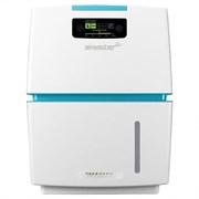 Мойка воздуха Winia AWM-40PTTC M51102