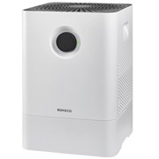 Мойка воздуха Boneco H300 M93308