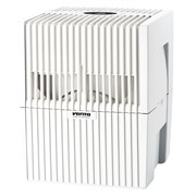 Мойка воздуха Venta LW15 комфорт плюс белый M133603